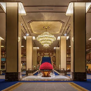 imperial.alltokyohotels.com/