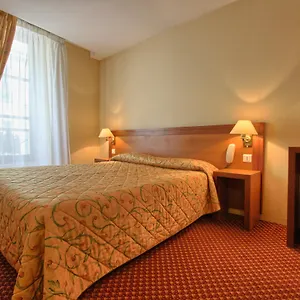 book here
