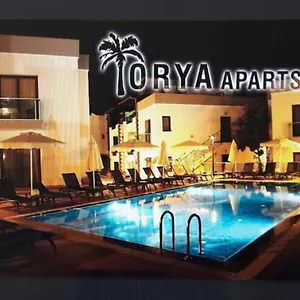 orya-apart.aegeanhotels.net/
