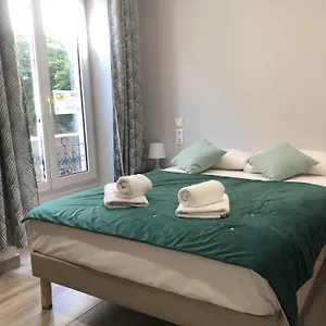 Le Etoile Отель