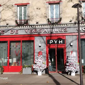 porte-de-versailles.fr-paris.fr/