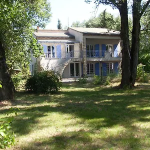 Harmony , Châteauneuf-du-Rhône France