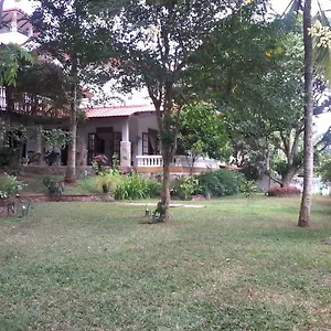 Guest house Lanka **