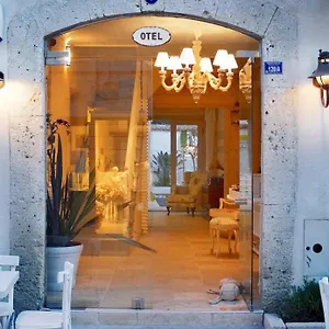 128a-alacati.aegeanhotels.net/
